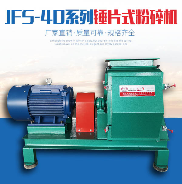 �c���鿴��